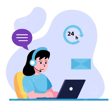 Airport Parking - contact image