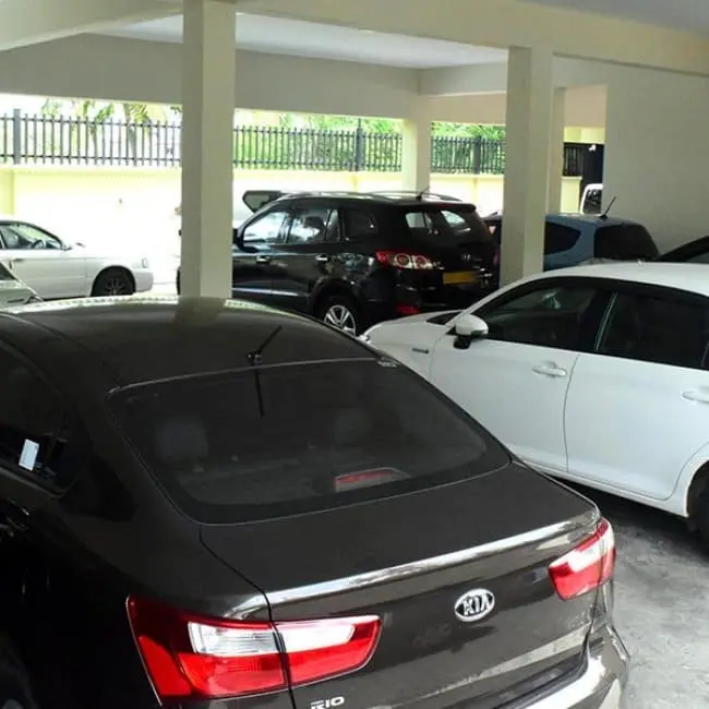 Professional Operations Team